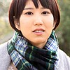 【無料フルDL】りく 5｜hmhi378