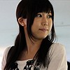 【無料フルDL】のあ｜hmhi405
