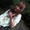 【無料フルDL】あかり3｜hmhi412