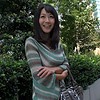 【無料フルDL】まりえさん｜hmhi417