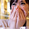 【無料フルDL】まなみさん｜hmhi420
