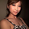【無料フルDL】れいら｜hmhi429