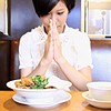 【無料フルDL】りりかちゃん2｜hmhi432