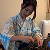 【無料フルDL】怜子 8｜hmhi434