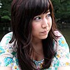 【無料フルDL】のあ 6｜hmhi440