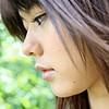 【無料フルDL】あすか｜hmhi450