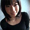 【無料フルDL】さき 2｜hmhi452