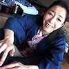 【無料フルDL】あやねさん 2｜hmhi457