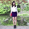 【無料フルDL】はるかちゃん｜hmhi459