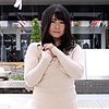 【無料フルDL】ゆきさん｜hmhi462