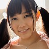【無料フルDL】ゆい｜hmhi469