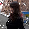 【無料フルDL】ゆり｜hmhi479