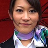 【無料フルDL】みく｜hmhi485