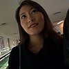 【無料フルDL】みく 2｜hmhi486