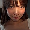 【無料フルDL】ももかちゃん｜hmhi492