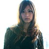 【無料フルDL】はるき｜hmhi500
