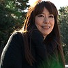 【無料フルDL】あかね｜hmhi502