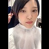 【無料フルDL】みお 3｜hmhi521