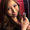 【無料フルDL】れいら 5｜hmhi566