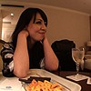【無料フルDL】涼子さん 3｜hmhi569