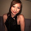 【無料フルDL】れいら 6｜hmhi574