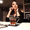 【無料フルDL】ゆりえ｜hmhi599