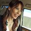 【無料フルDL】美奈子｜hmhi611