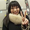 【無料フルDL】ひな 2｜hmhi636