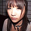 【無料フルDL】かんな 2｜hmhi698