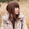 【無料フルDL】ゆいさん｜hmhi699