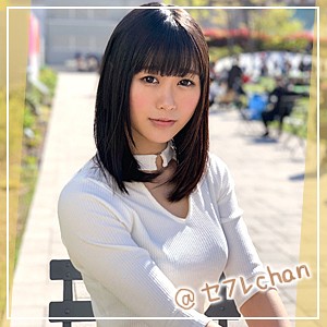 【無料フルDL】あや｜hoi028