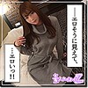 【無料フルDL】アリス｜hoi091