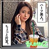 【無料フルDL】ONA｜hoi097