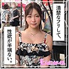 【無料フルDL】まり｜hoi124