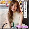 【無料フルDL】菜々｜hoi135