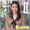 【無料フルDL】彩見｜hoi151