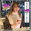【無料フルDL】アイchan｜hoi159