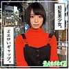 【無料フルDL】みれい｜hoi162