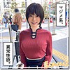 【無料フルDL】藍｜hoi166