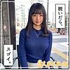 【無料フルDL】可憐｜hoi168