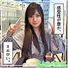 【無料フルDL】みりん｜hoi187