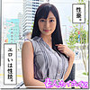 【無料フルDL】美果｜hoi193