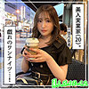 【無料フルDL】ゆづき｜hoi227