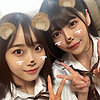 【無料フルDL】ひなこ＆まお｜homev030
