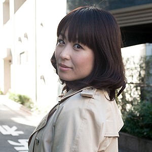 【無料フルDL】綾香 2｜hpara247