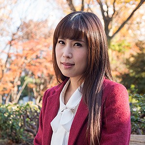 【無料フルDL】里莉子｜hpara252