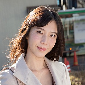 【無料フルDL】早織｜hpara256