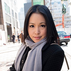 【無料フルDL】凛｜hpara258