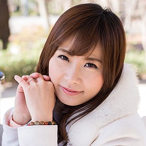 【無料フルDL】愛理｜hpara259