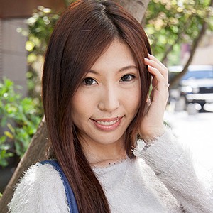 【無料フルDL】佳織｜hpara267